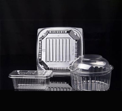 食品吸塑厂家,赣州食品吸塑供应商,食品吸塑定做