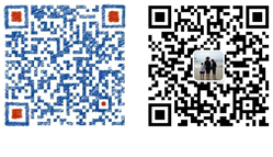 吸塑包装盒厂家
