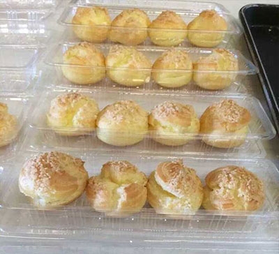 食品吸塑厂家,赣州食品吸塑供应商,食品吸塑定做